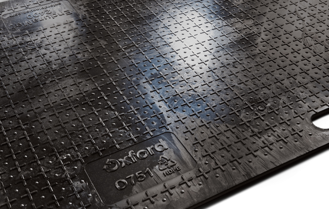 M3 Oxford Plastics July 2022__K3A4727 copy 2 (5).png